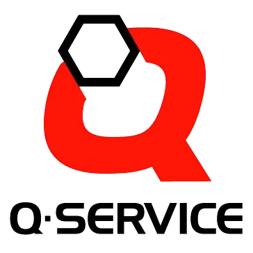 Автоцентър Автоекспрес 98 лого